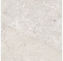 Placă ceramică cu aspect de piatră