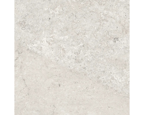 Placă ceramică cu aspect de piatră