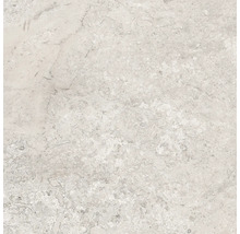 Model de gresie din ceramică