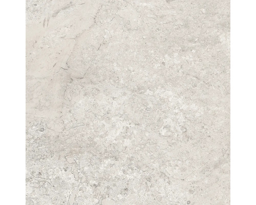 Model de gresie din ceramică