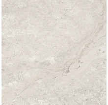 Gresie porțelanată cu aspect de marmură