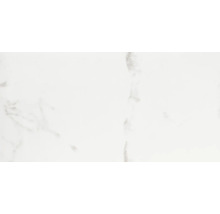 Placă de marmură deschisă la culoare