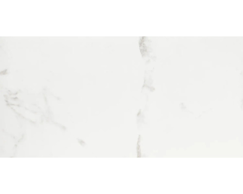 Placă de marmură deschisă la culoare