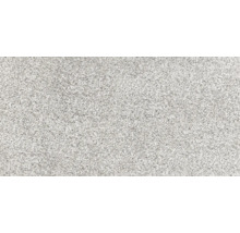 Prim-plan al unei suprafețe de piatră gri