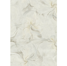 Tapet cu model floral