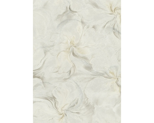 Tapet cu model floral