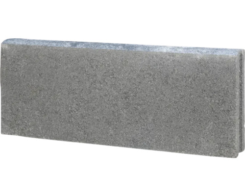 Bordură de beton pentru amenajări peisagistice și de grădină