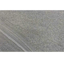 Placă ceramică cu aspect de piatră