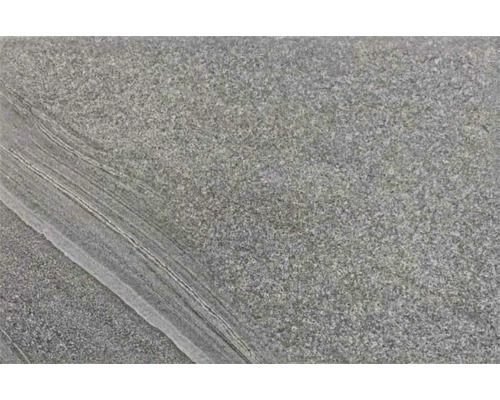 Gresie exterior / interior porțelanată glazurată Juliette Grafito 60x90 cm Placă ceramică cu aspect de piatră