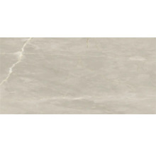 Placă de marmură cu granulație