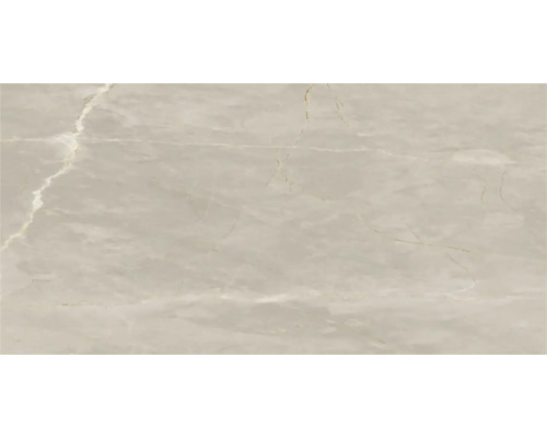 Placă de marmură cu granulație