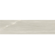 Placă ceramică cu aspect de marmură