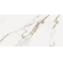 Placă de marmură cu vinișoare