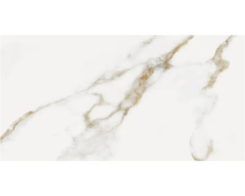 Placă de marmură cu vinișoare