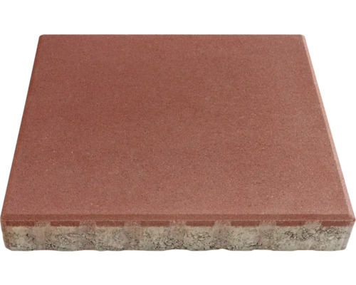 Piatră de pavaj pentru exterior