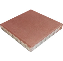 Pavaj pătrat pentru exterior