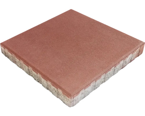 Pavaj pătrat pentru exterior