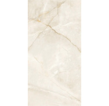 Model de gresie cu aspect de marmură