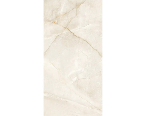 Model de gresie cu aspect de marmură