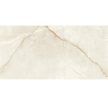 Placă ceramică cu aspect de marmură