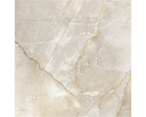 Placă ceramică cu structură de marmură