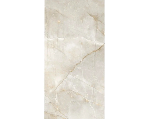 Placă ceramică cu aspect de marmură