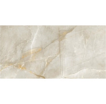 Placă ceramică cu aspect de marmură