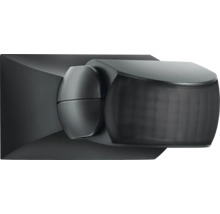 Senzor de mișcare pentru exterior