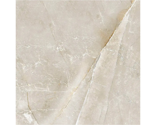 Placă pătrată cu structură de marmură