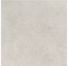 Placă de podea cu decor de piatră