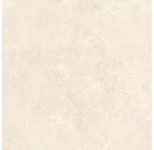 Placă ceramică din gresie