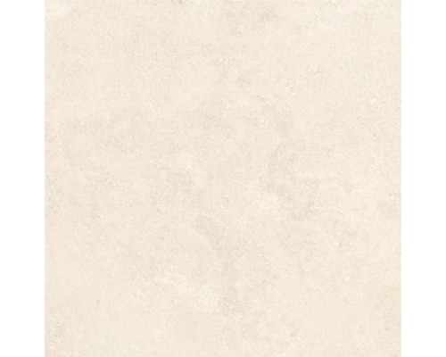 Placă ceramică din gresie