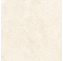 Model de faianță din gresie porțelanată