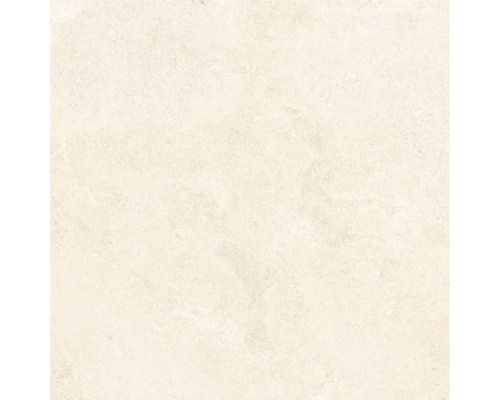 Model de faianță din gresie porțelanată