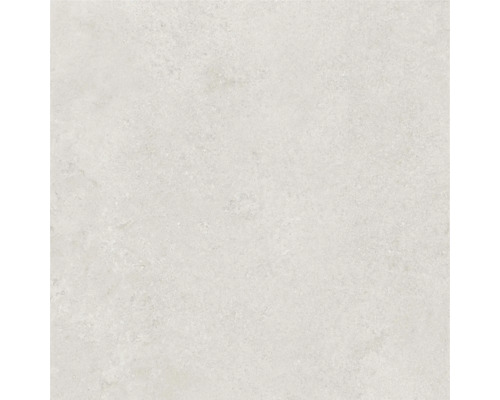 Placă de pardoseală pătrată cu suprafață mată