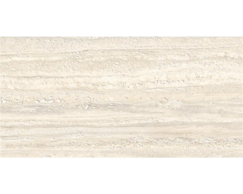 Placă ceramică cu aspect de piatră