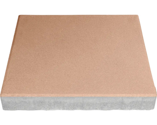 Placă de beton pentru exterior