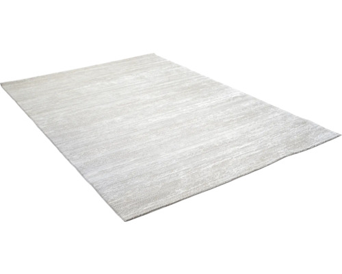 Covor dreptunghiular cu model neregulat