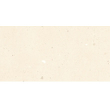 Prim-plan cu blat de bucătărie din compozit de cuarț