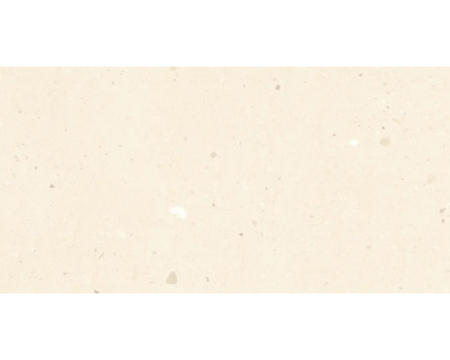 Prim-plan cu blat de bucătărie din compozit de cuarț