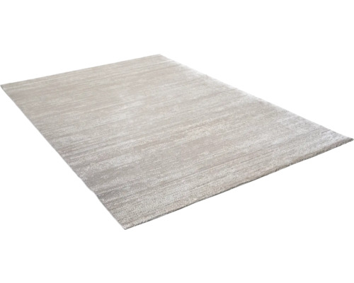 Covor dreptunghiular cu model discret