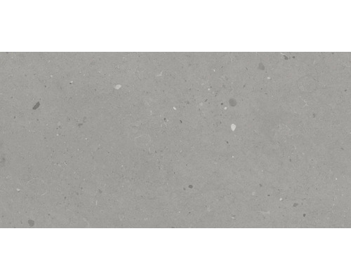 Blat de lucru gri cu model