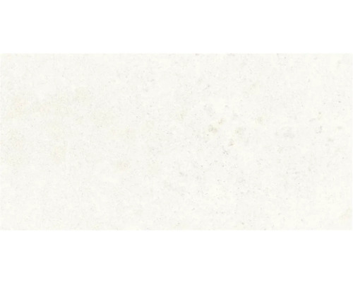 Placă de piatră deschisă la culoare cu textură pătată