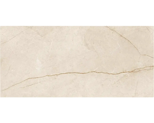 Model de gresie cu structură de marmură