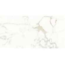 Placă de marmură cu marmorare