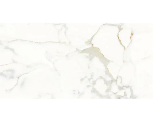 Placă de marmură cu marmorare