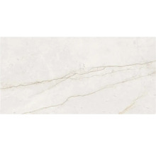 Model de faianță cu aspect de marmură