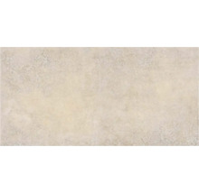 Placă ceramică cu suprafață texturată