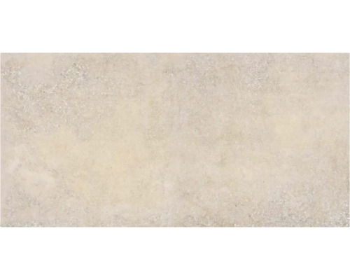 Placă ceramică cu suprafață texturată