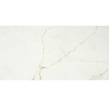 Placă ceramică cu aspect de marmură